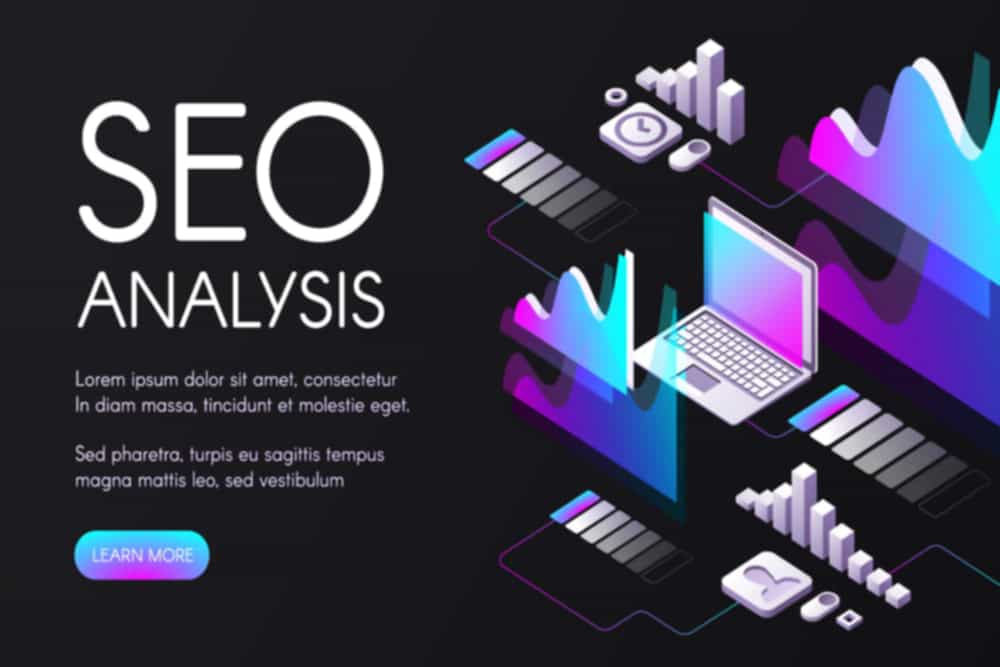 SEO-продвижение сайта: что реально работает в 2025 году