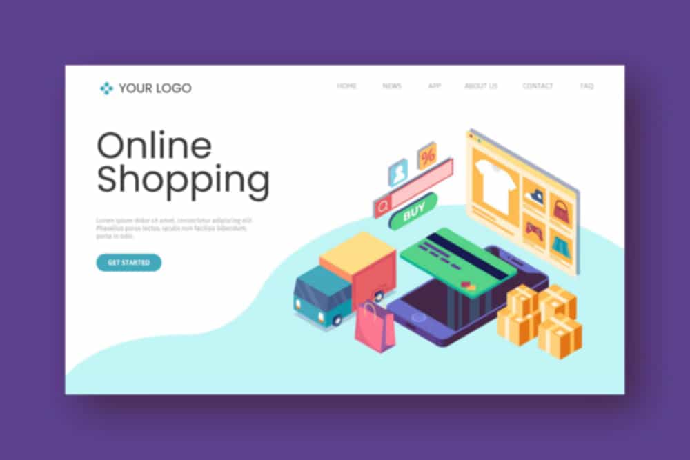 Выбираем платформу для интернет-магазина: WooCommerce vs чистый PHP