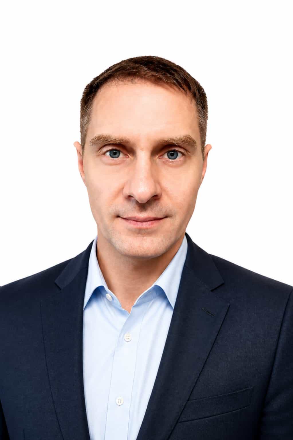 Олег Козлов разработка